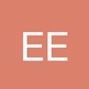 evanedwards