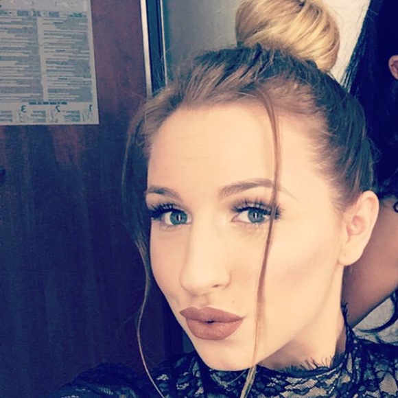 karisa_rose