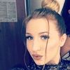 karisa_rose