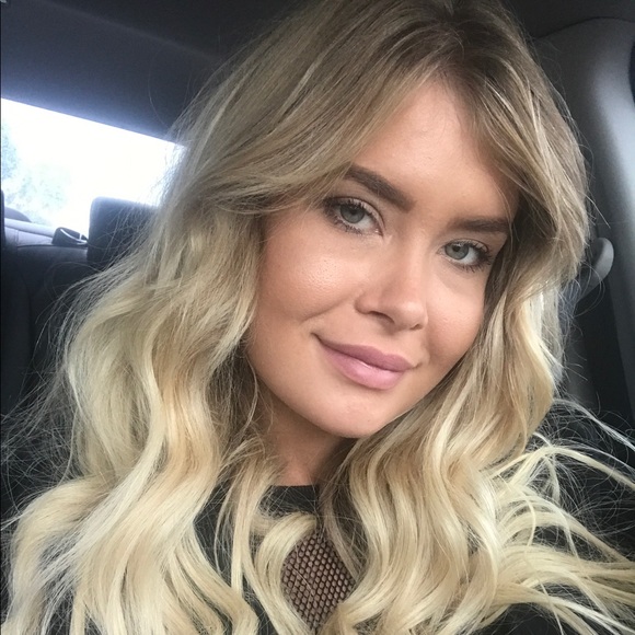 candicewurster