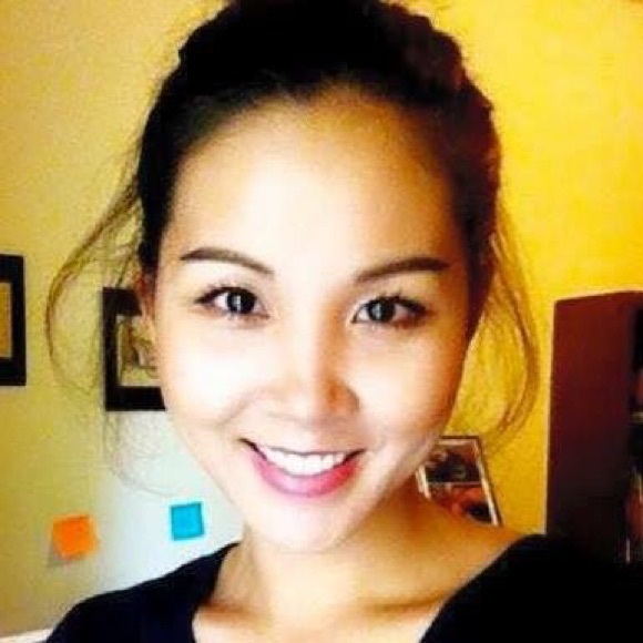 jhuyen