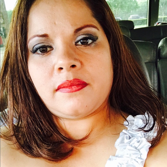 carolsalce