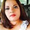 carolsalce