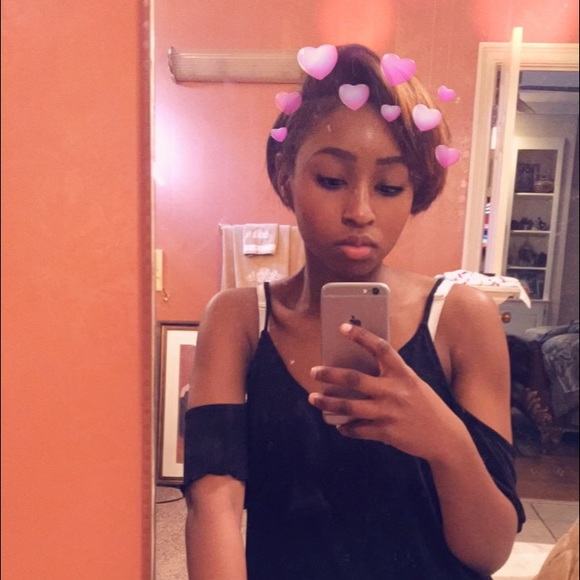 titianaveal