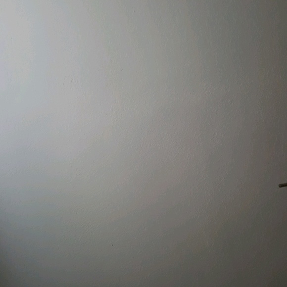 cicicervantes1