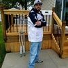 markcheez