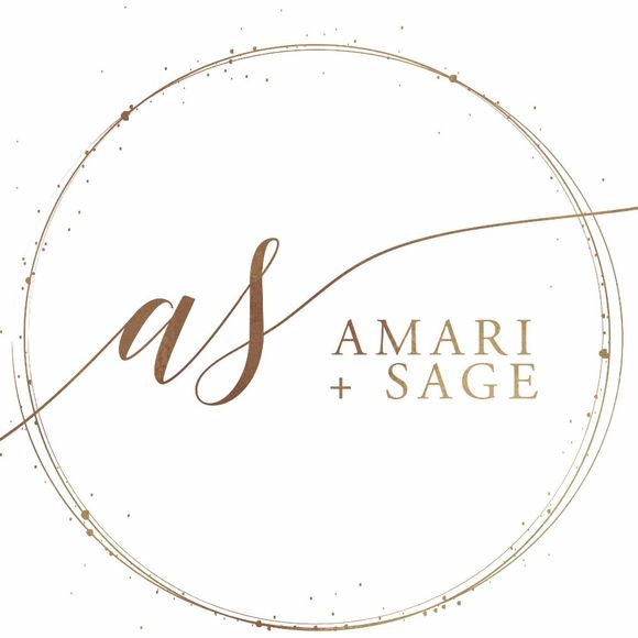 amariandsage