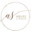 amariandsage