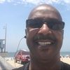raymondturner1