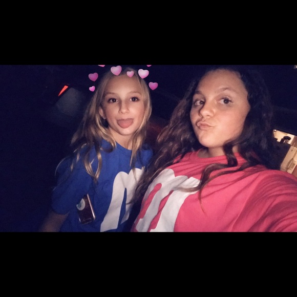 ava_bwb