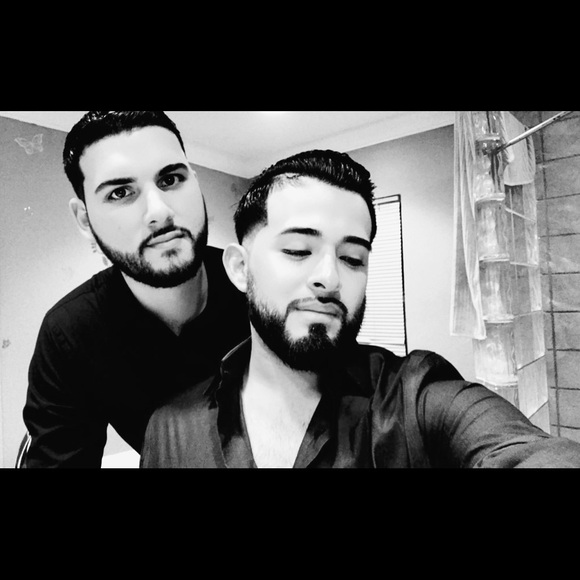 giilly_