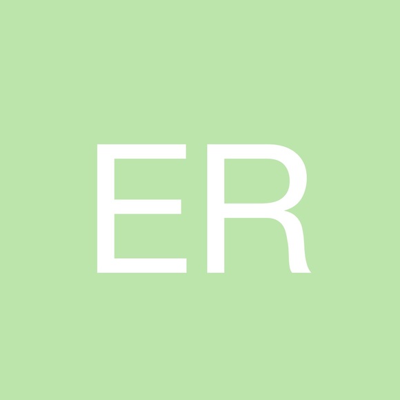 ericarangel11