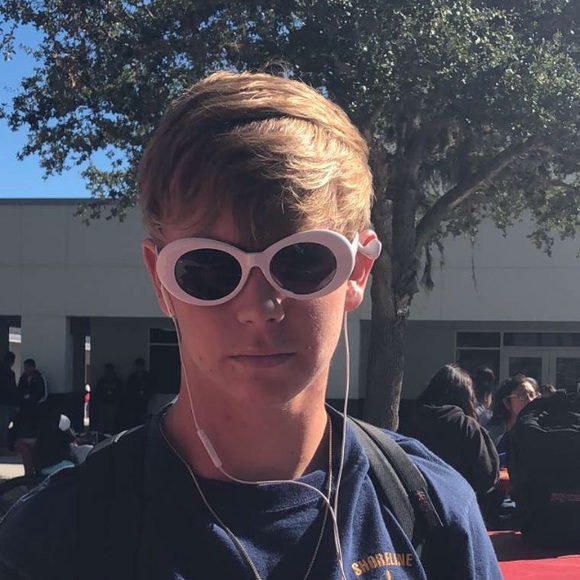 calebivey_