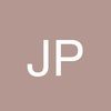 juleep5
