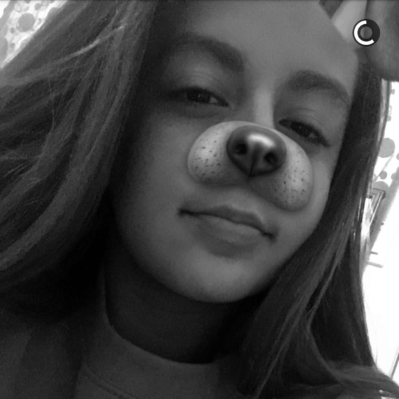 idfwylamess