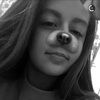 idfwylamess