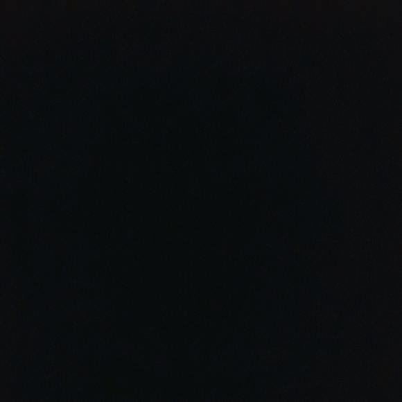 jonhy23