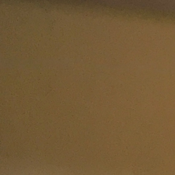 xtrillen