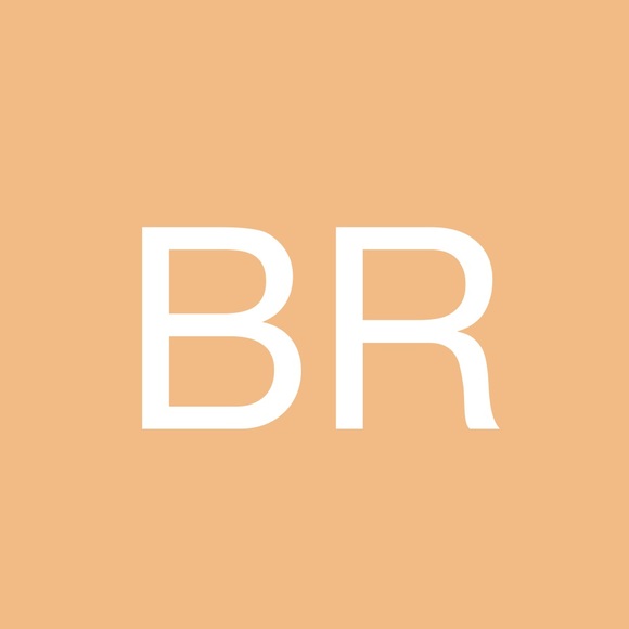 rinkerbm
