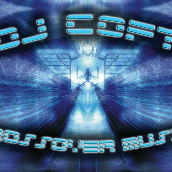 djcoft