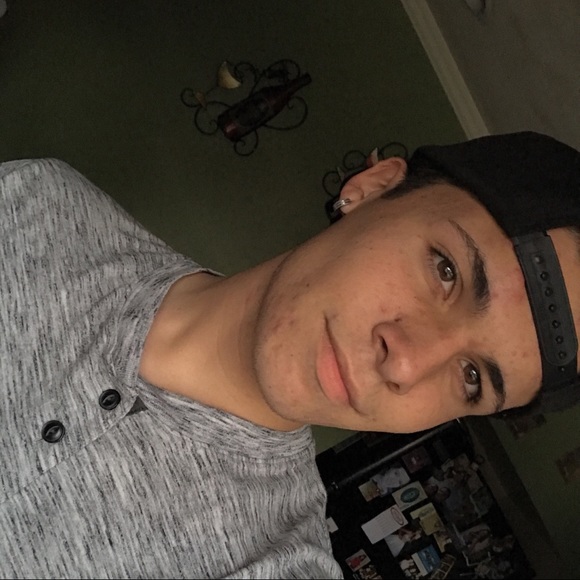 jaredp99