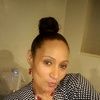 selinagriffin72