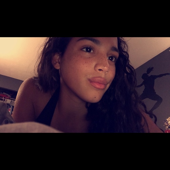 aliyah_3434