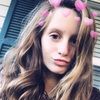tressa_miller4