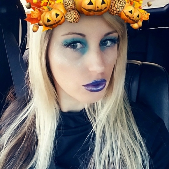 southernsassyfr