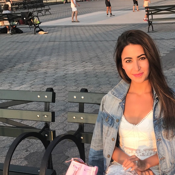 ashleypaveglio