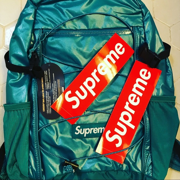 therealspiewak