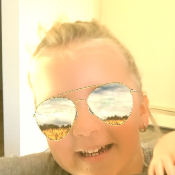 mel_029
