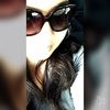 rowenas_closet
