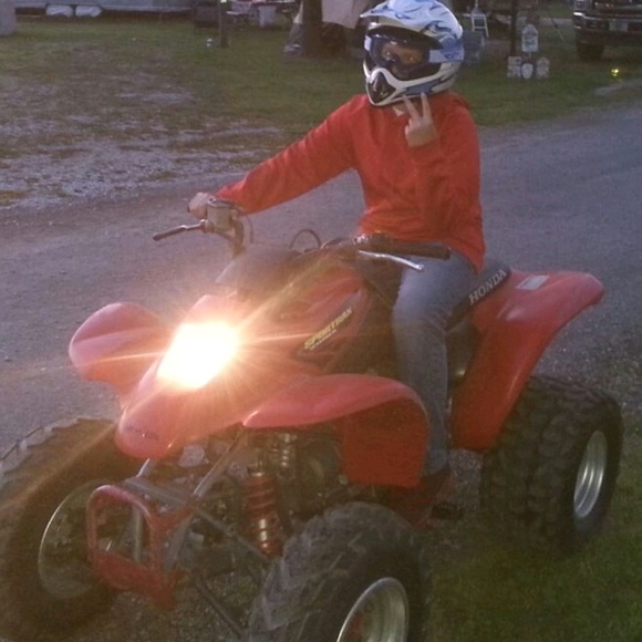 jacobbode165