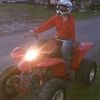 jacobbode165