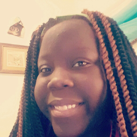 rolanda1212