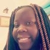 rolanda1212