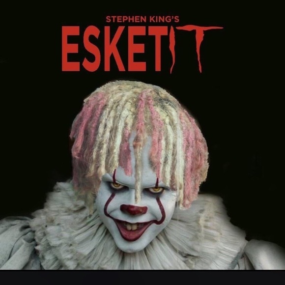 jakefromcvs