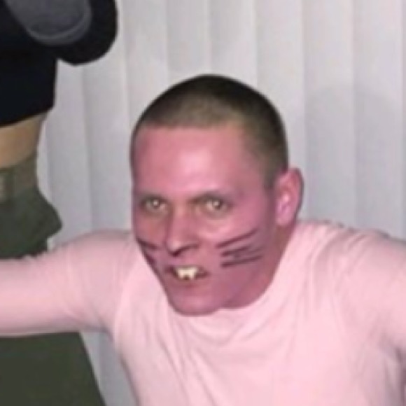 kevinesp