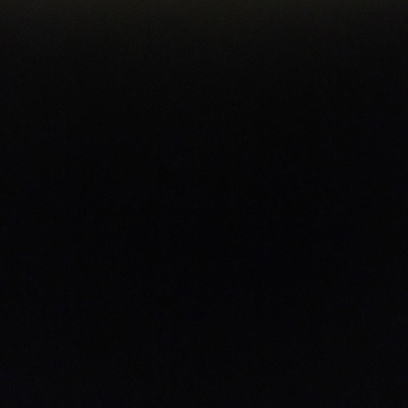usrnamrequired