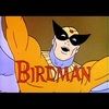 birdnthatree