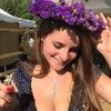 lauracouture2