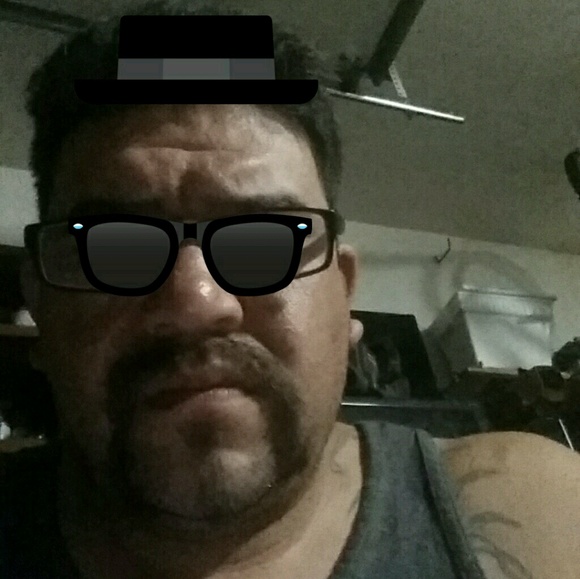 tomasjaime
