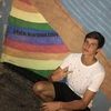 jake_hicks1