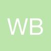 weeeeb333