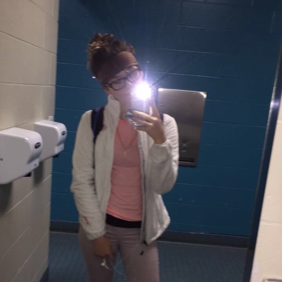 shyannnalley3