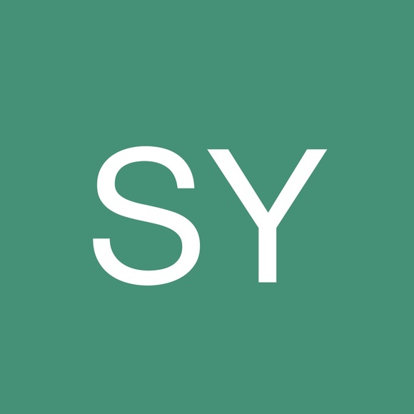 yeon2l