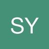 yeon2l
