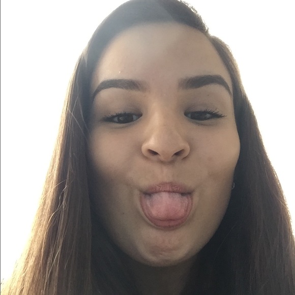 spoofedup