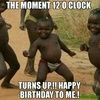 terryjohnson24